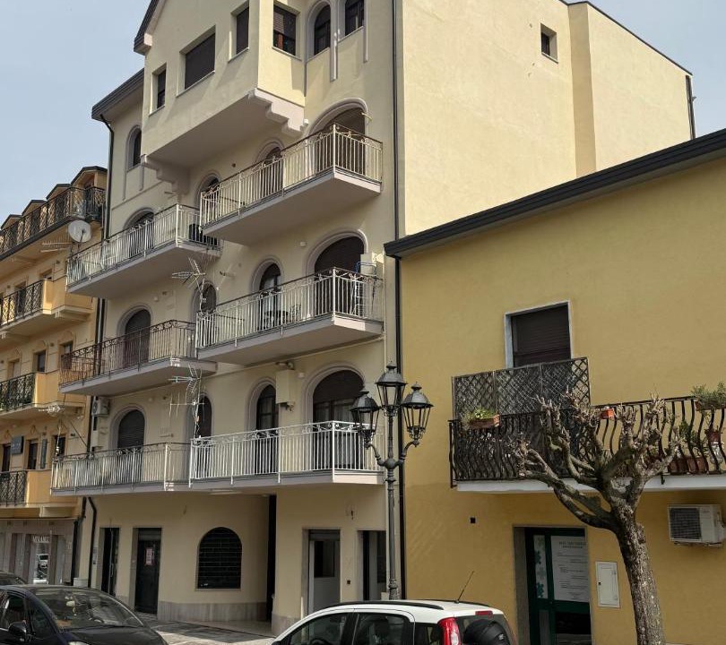 Photo of Others in San Giorgio del Sannio