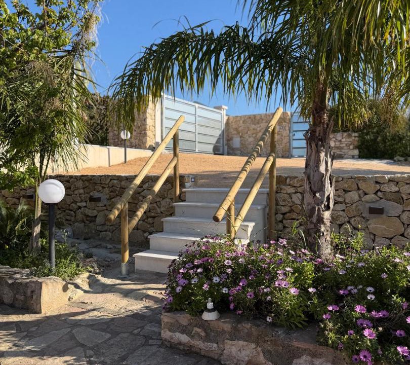 Photo of Others in Scopello