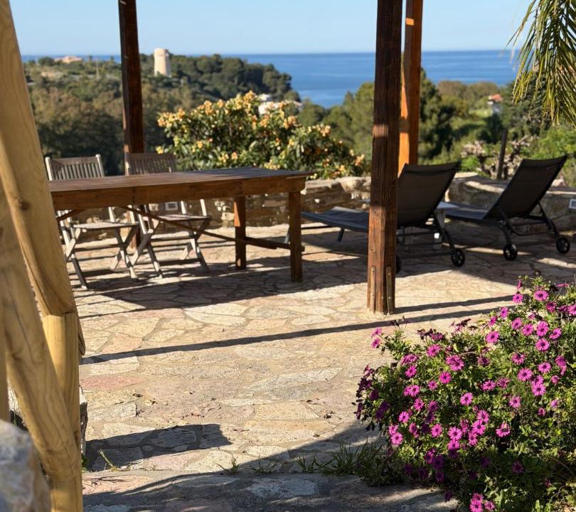 Photo of Others in Scopello