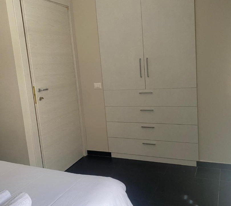 Photo of Others in Campobasso
