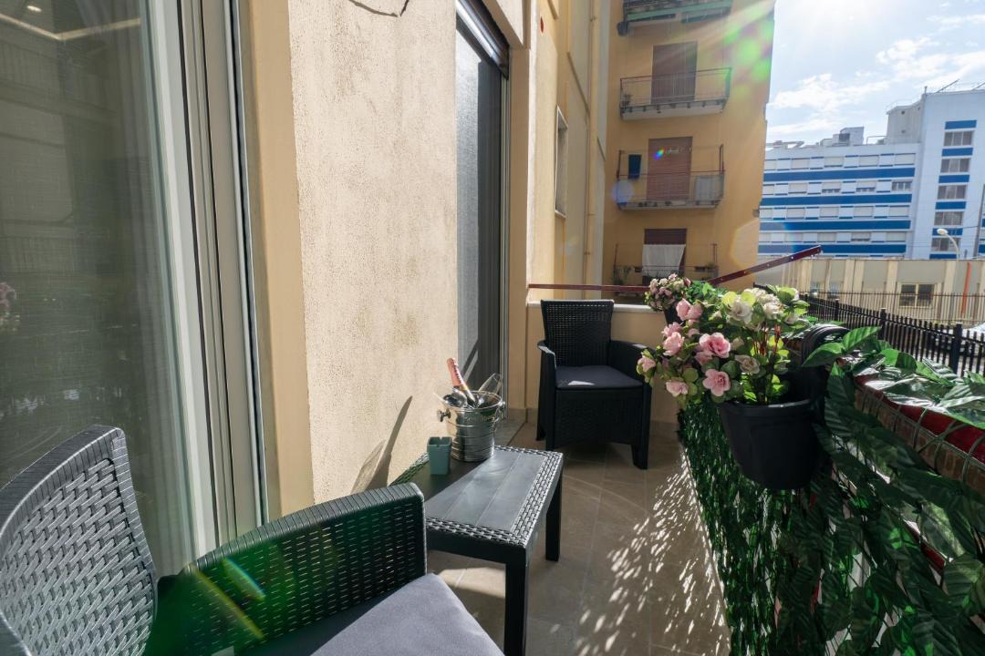 Photo of Others in Castellammare di Stabia