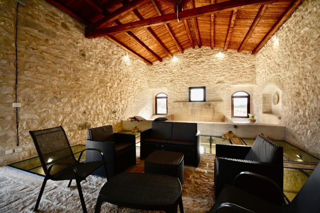 Photo of Others in Chiaramonte Gulfi