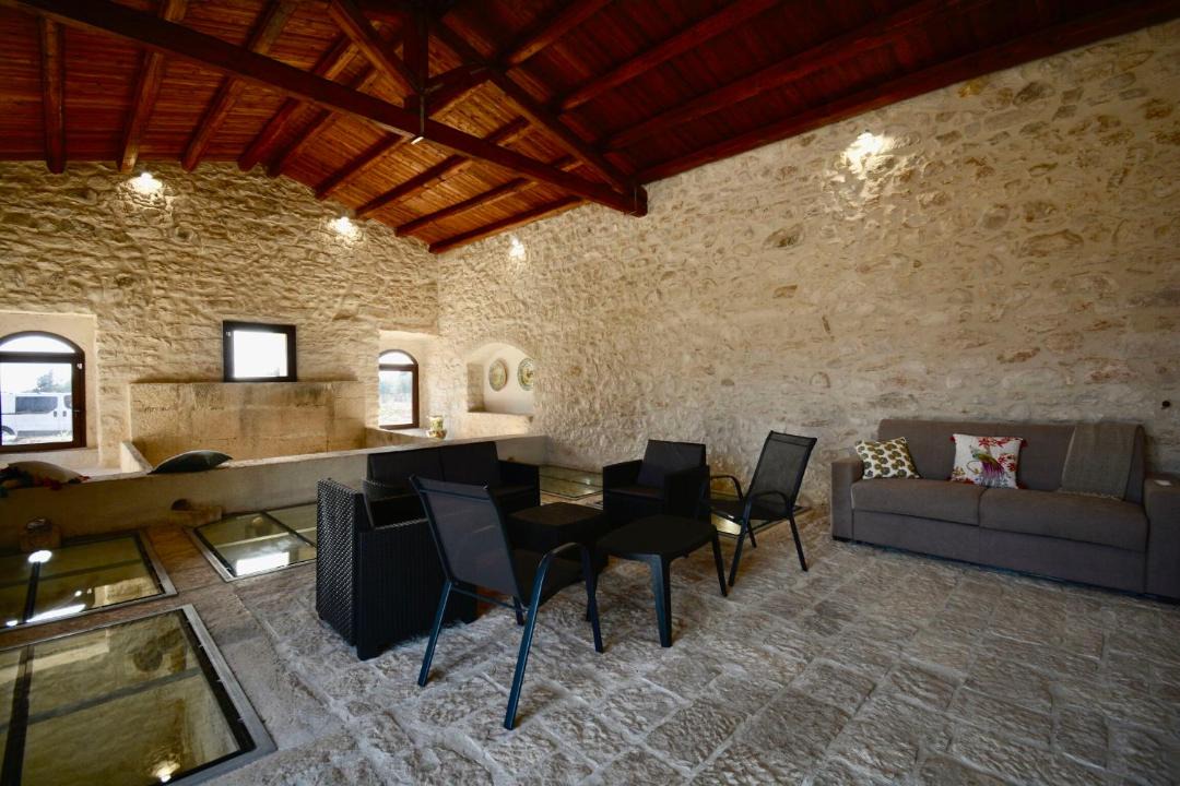 Photo of Others in Chiaramonte Gulfi