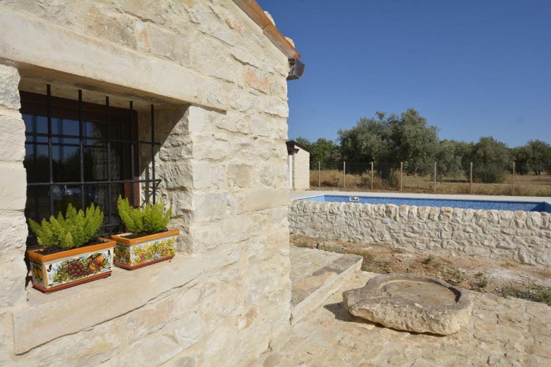 Photo of Others in Chiaramonte Gulfi