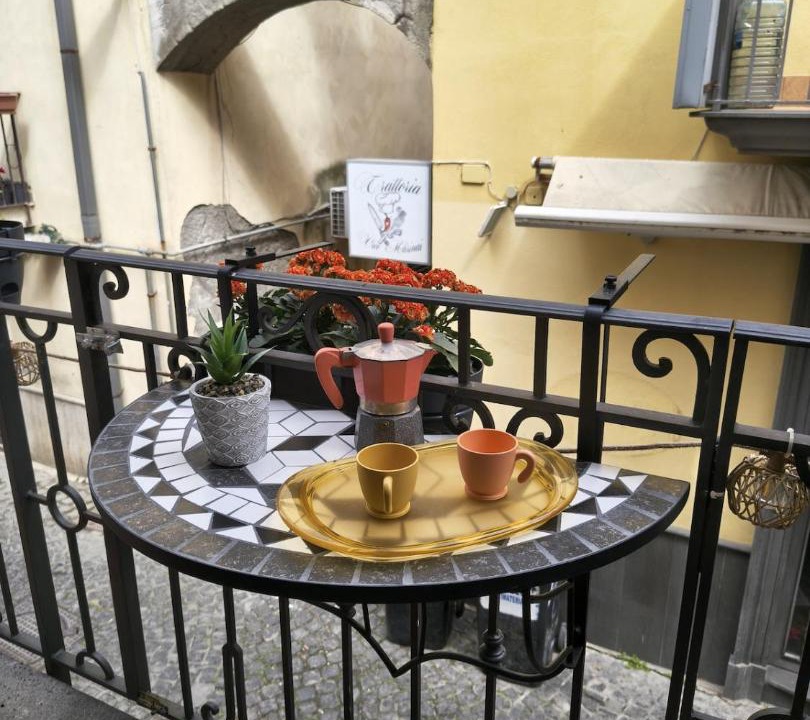 Photo of Others in Pozzuoli