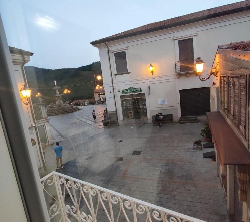 Photo of Others in San Giorgio Morgeto