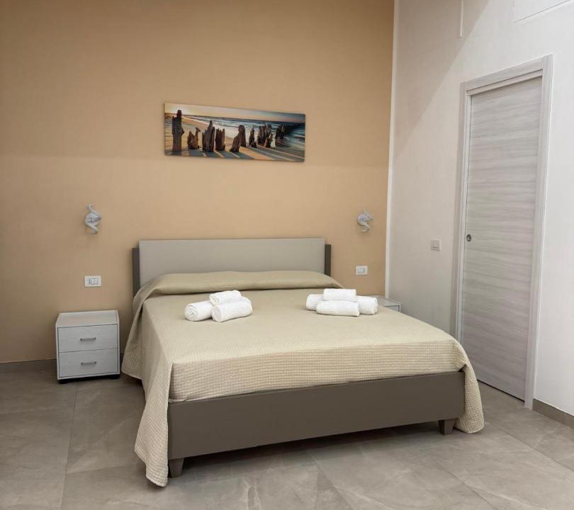 Photo of Others in Tropea