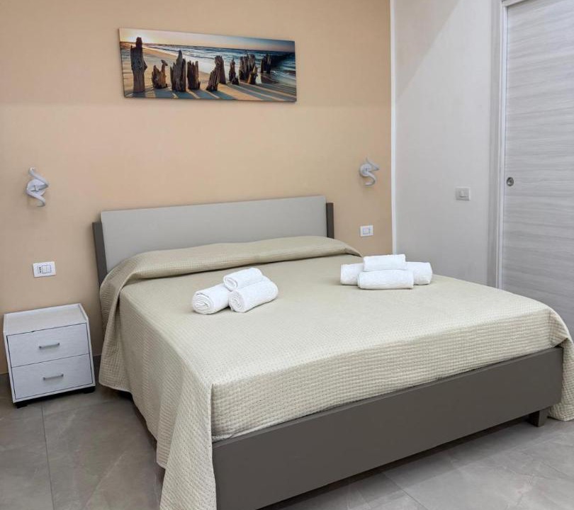Photo of Others in Tropea