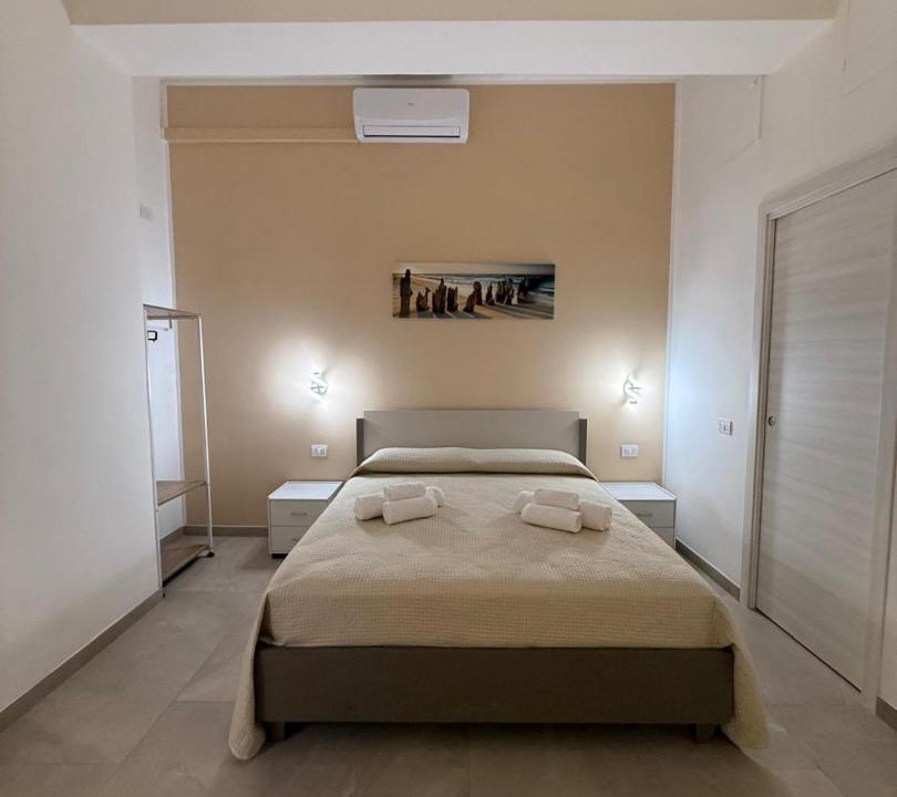 Photo of Others in Tropea