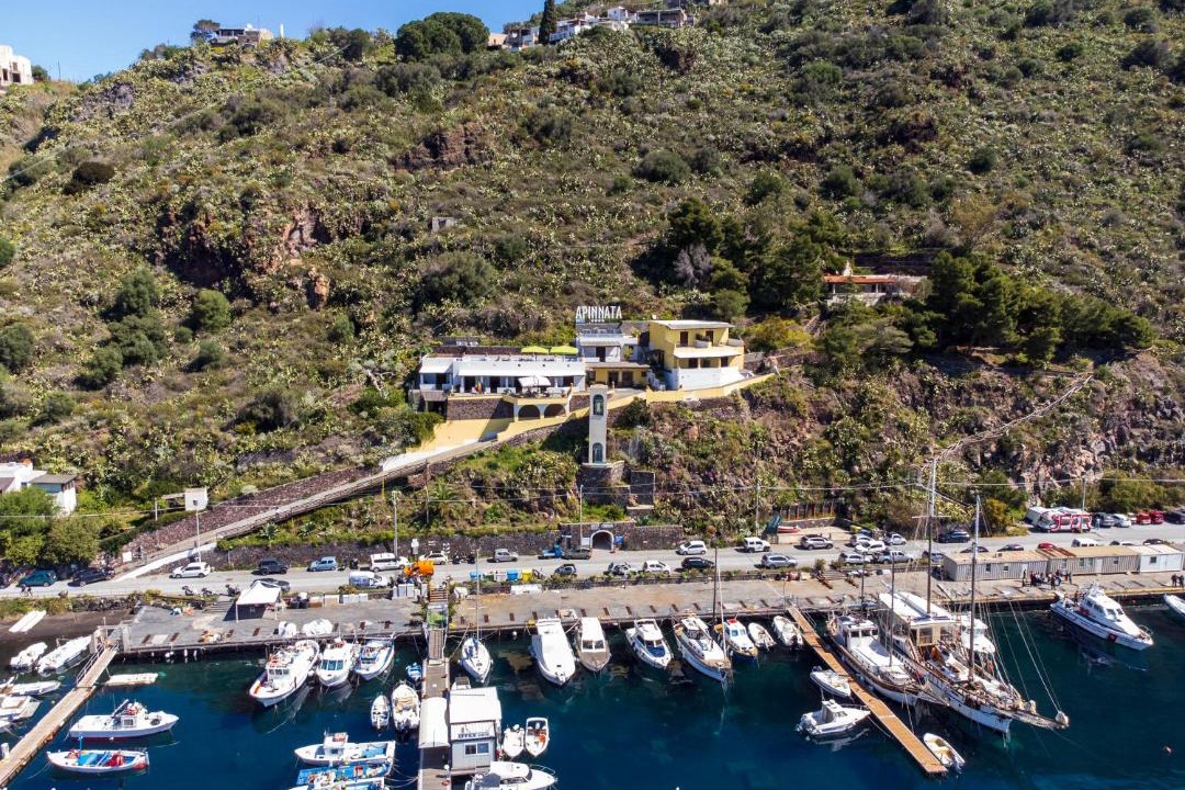 Photo of Others in Lipari