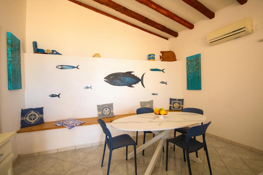 Photo of Others in Capo Zafferano