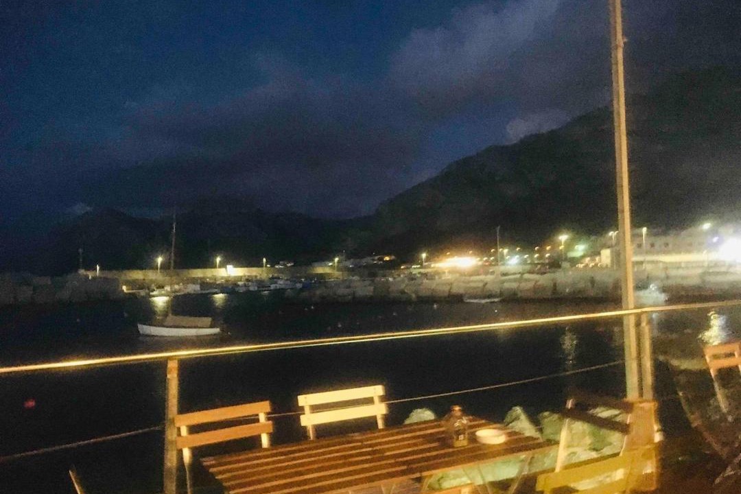Photo of Others in Isola delle Femmine