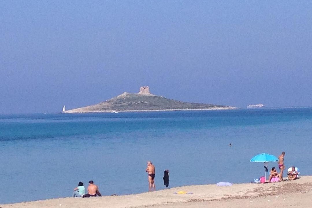 Photo of Others in Isola delle Femmine