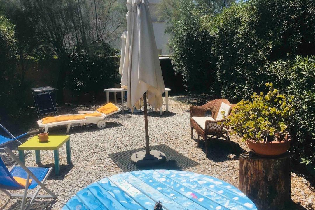 Photo of Others in Isola delle Femmine
