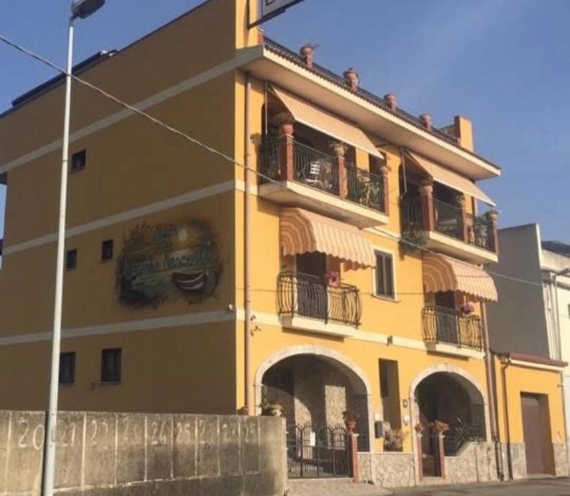 Photo of Others in Furci Siculo