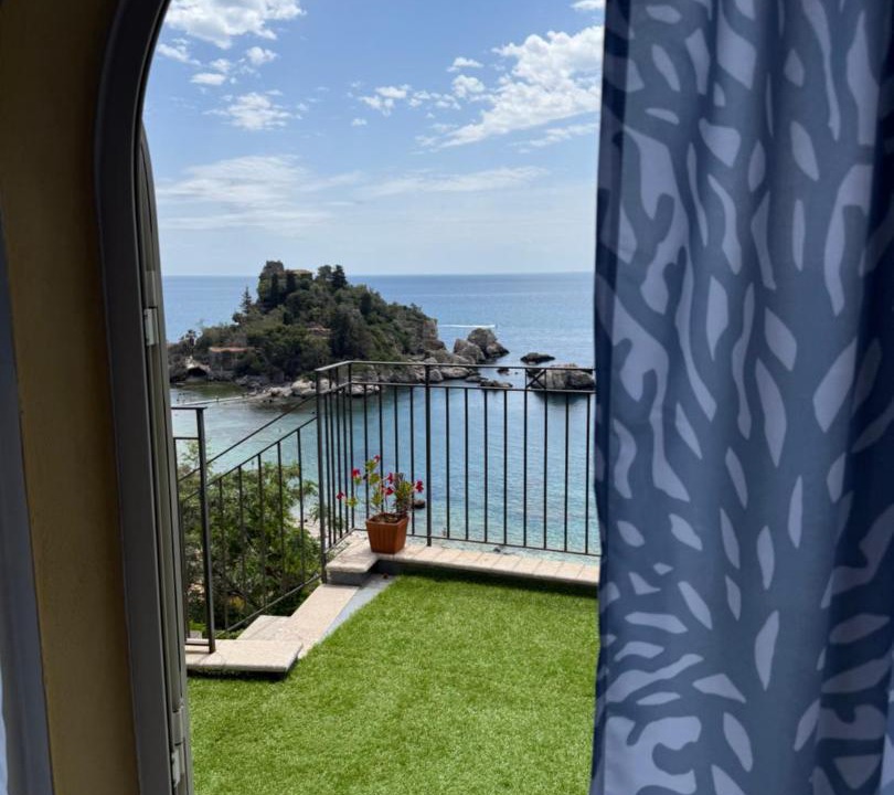 Photo of Others in Taormina