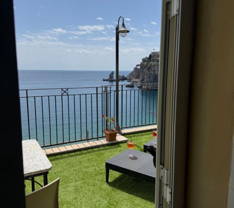 Photo of Others in Taormina