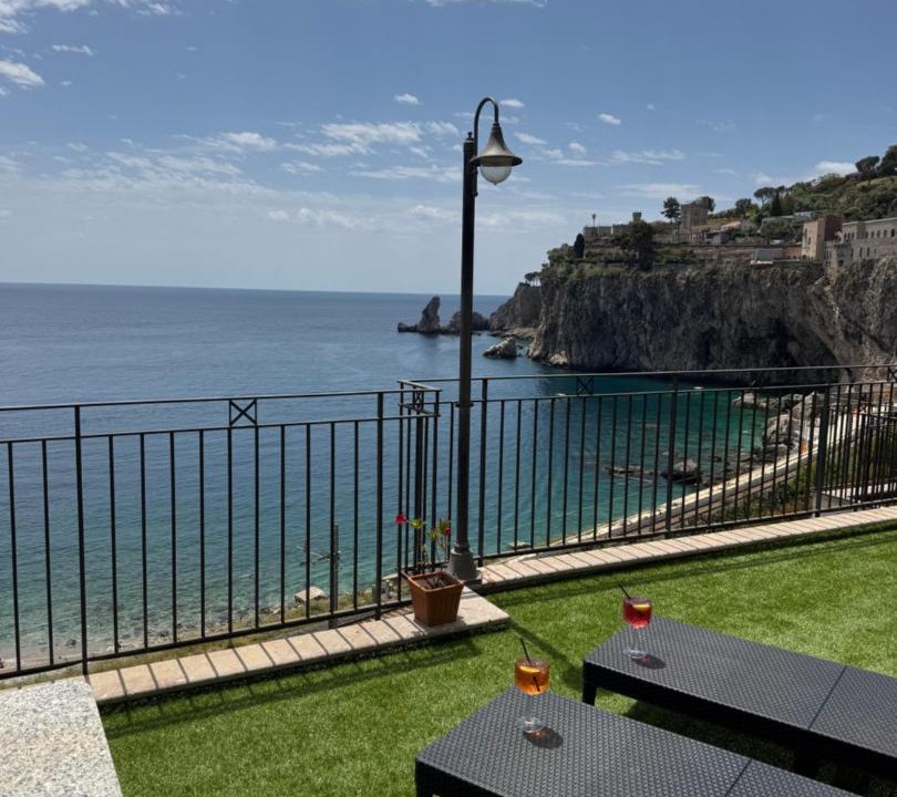 Photo of Others in Taormina
