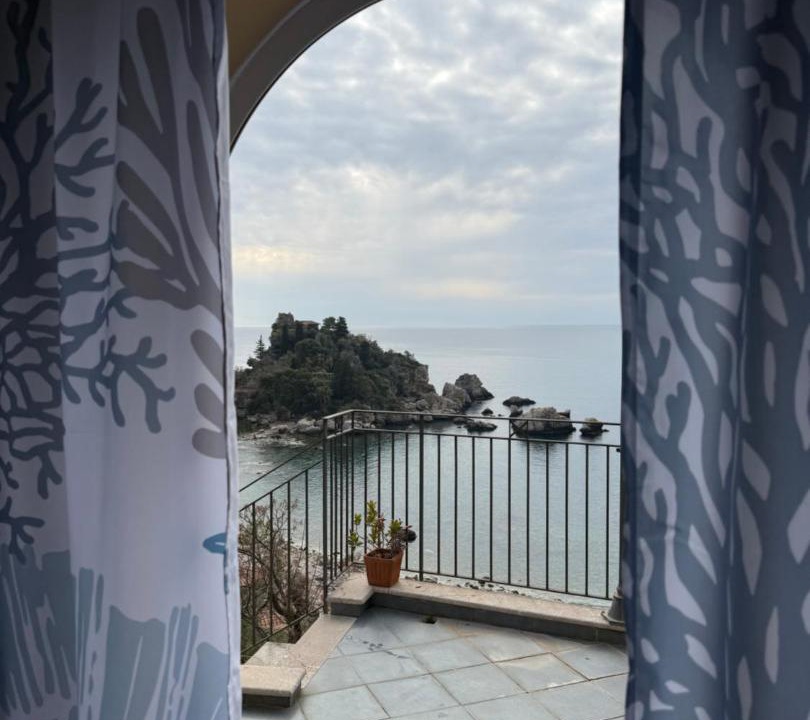 Photo of Others in Taormina