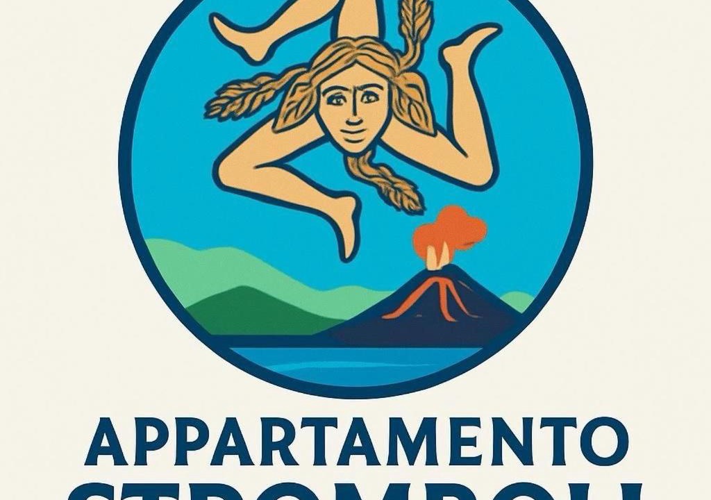 Photo of Others in Piraino