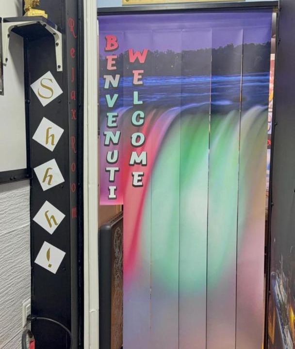 Photo of Others in Monterosso Almo