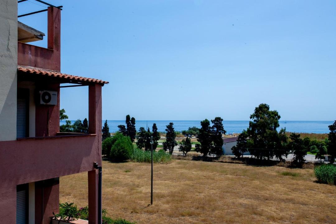 Photo of Others in Porticato