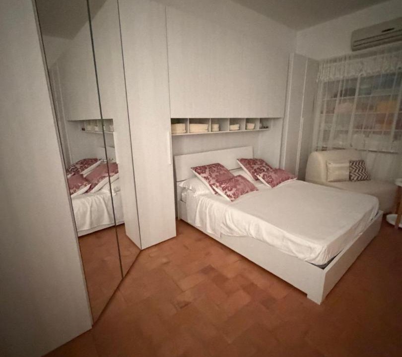 Photo of Bedroom in Ruviano