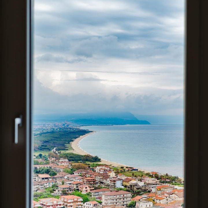 Photo of Others in Nicotera