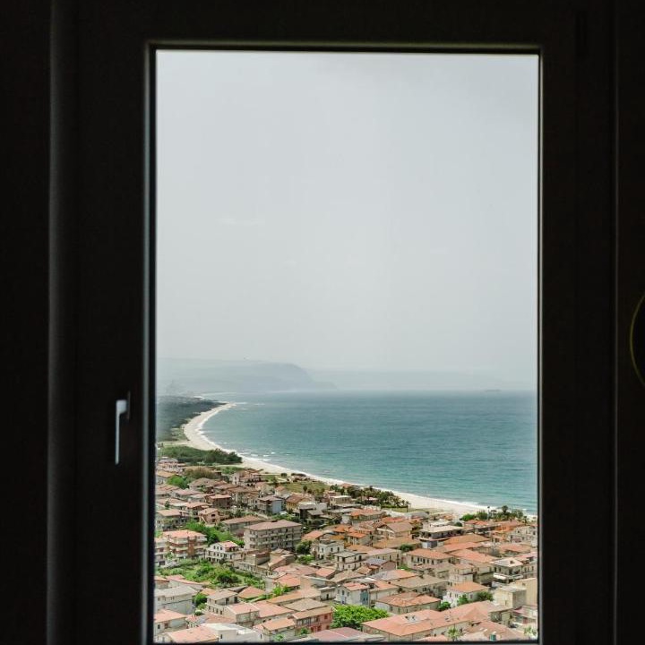 Photo of Others in Nicotera