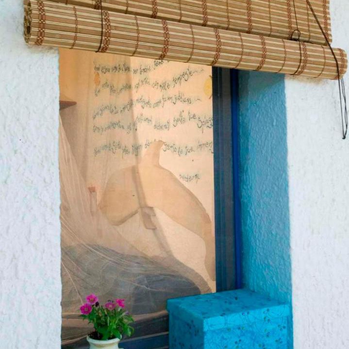 Photo of Others in Favignana