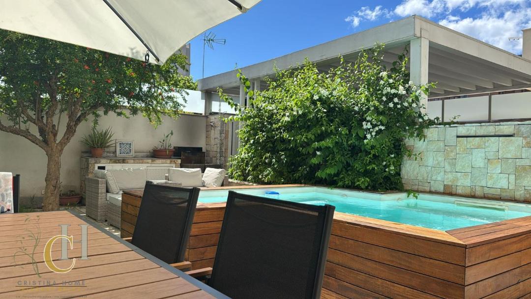 Photo of Patio Balcony in Taranto