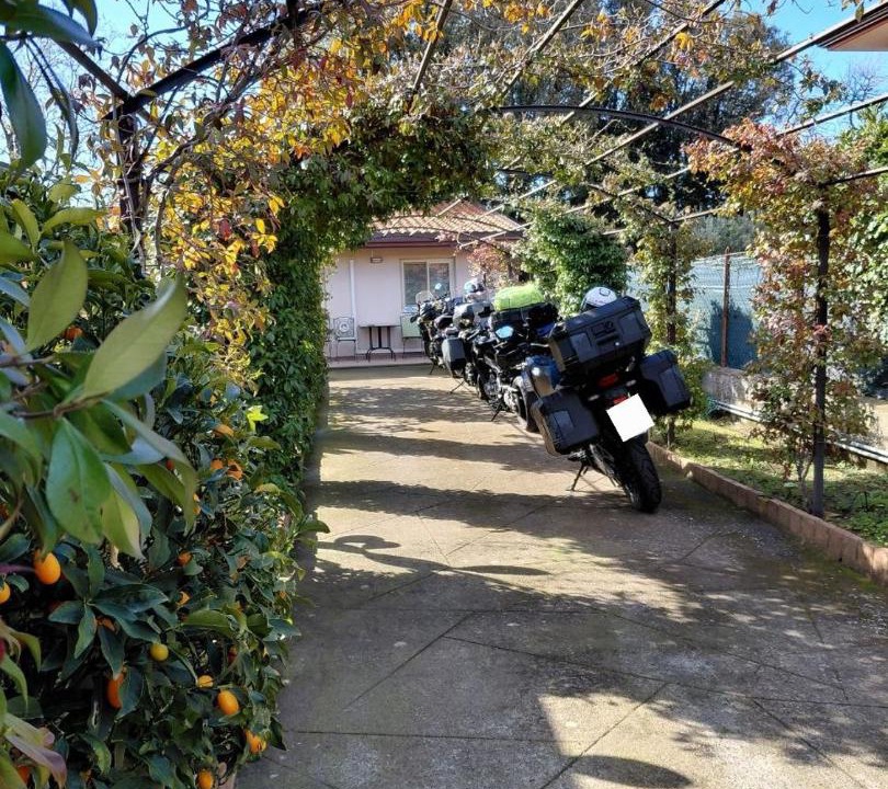Photo of Others in Mascalucia