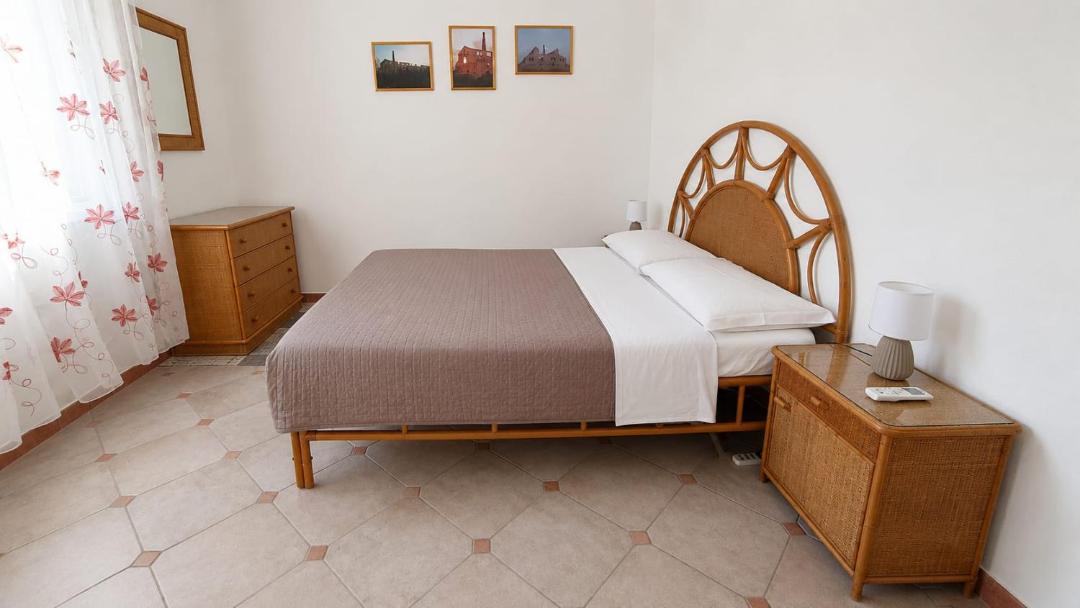 Photo of Bedroom in Cava dʼAliga