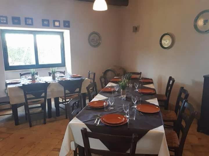 Photo of Kitchen in Mineo