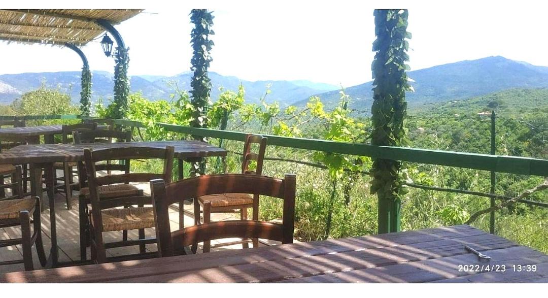 Photo of Others in Castelbuono