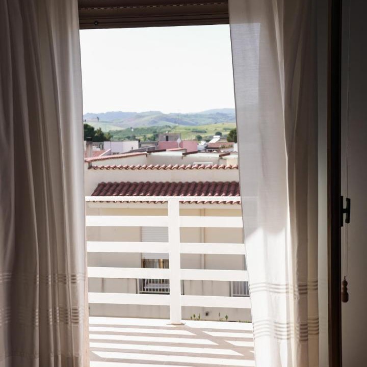 Photo of Others in Nuova Gibellina