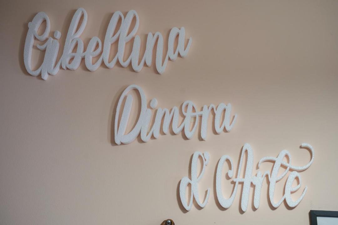 Photo of Others in Nuova Gibellina