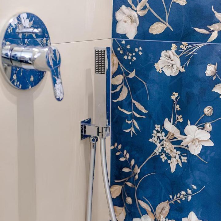Photo of Bathroom in Lacco Ameno