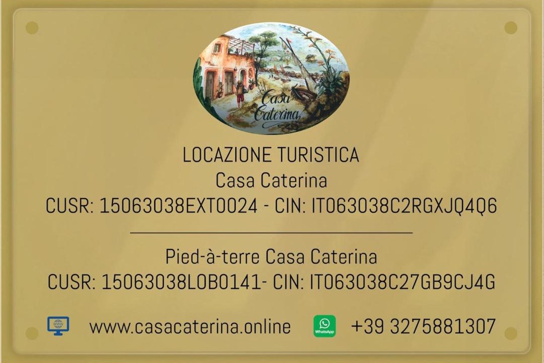 Photo of Others in Lacco Ameno