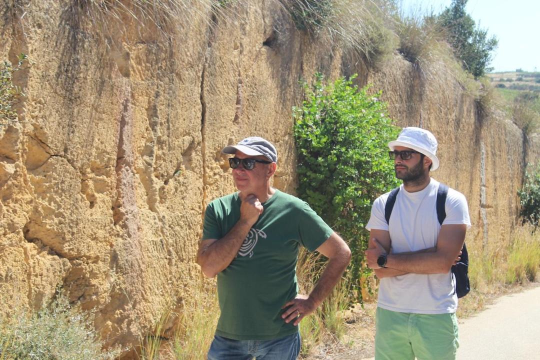 Photo of Others in Mazara del Vallo