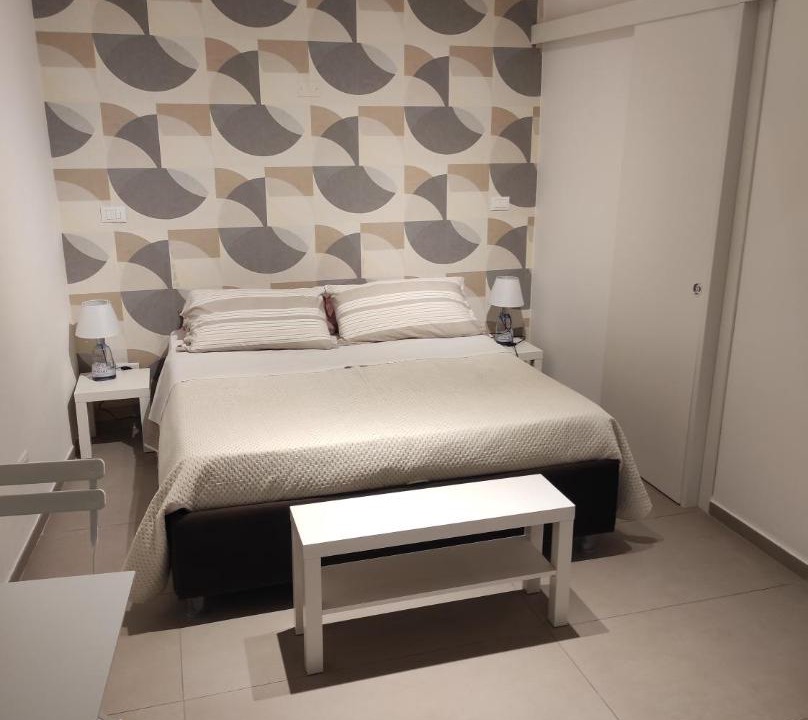 Photo of Bedroom in Santa Maria