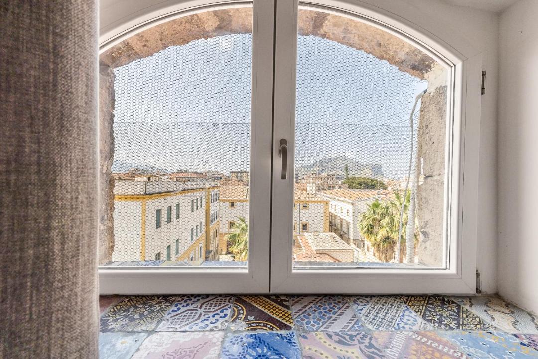 Photo of Others in Castellammare