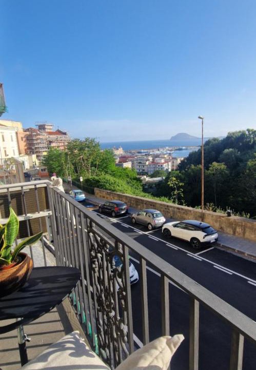 Photo of Others in Pozzuoli