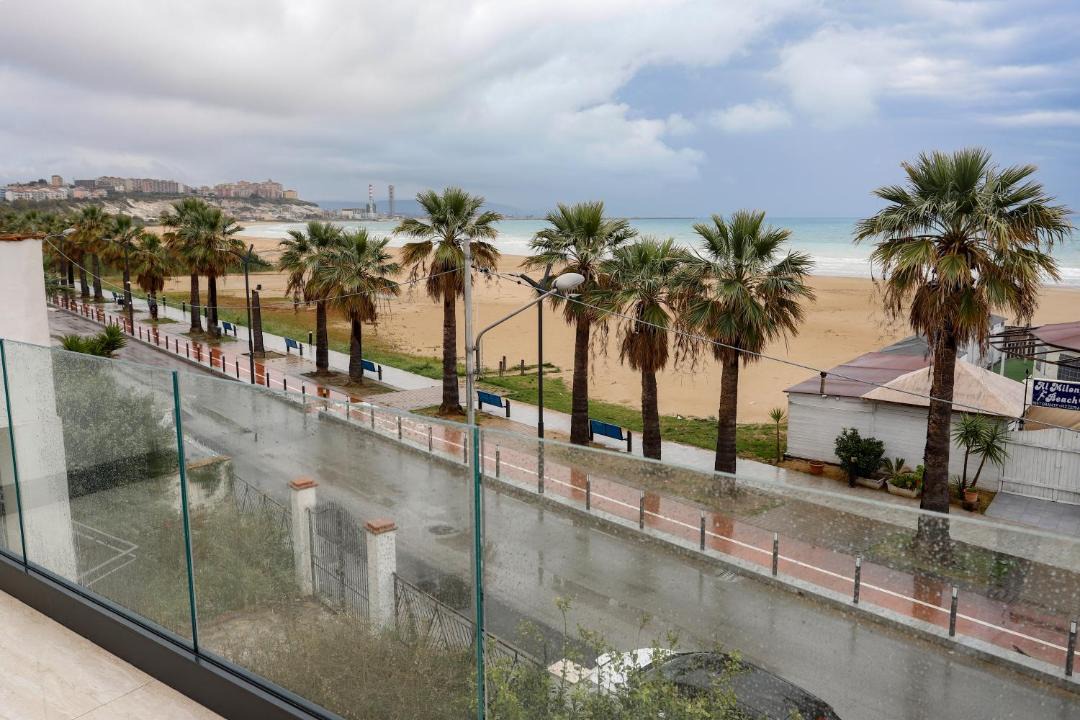 Photo of Others in Porto Empedocle