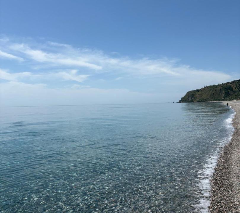 Photo of Others in Itala Marina