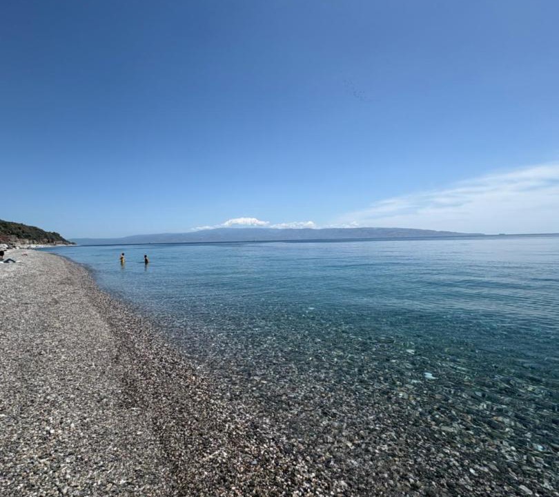Photo of Others in Itala Marina
