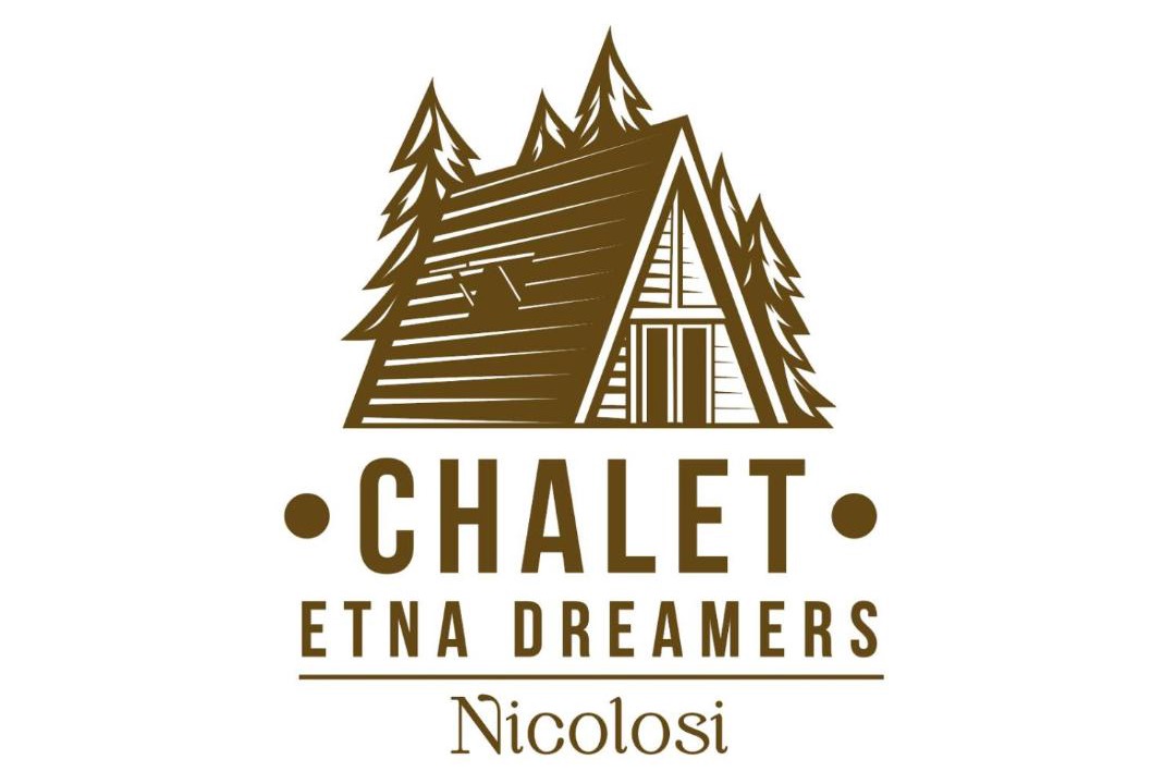 Photo of Others in Nicolosi