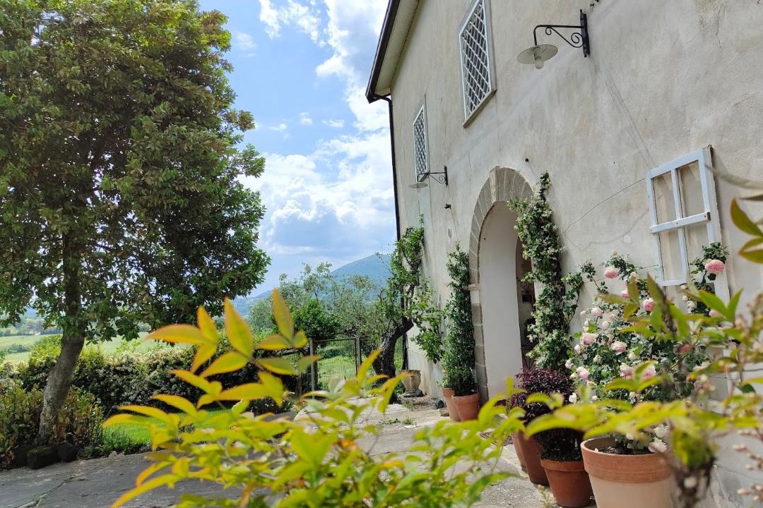 Photo of Others in Caiazzo