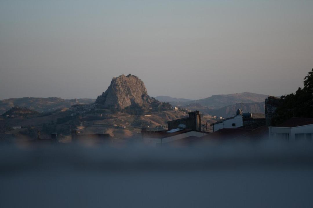 Photo of Others in Mussomeli
