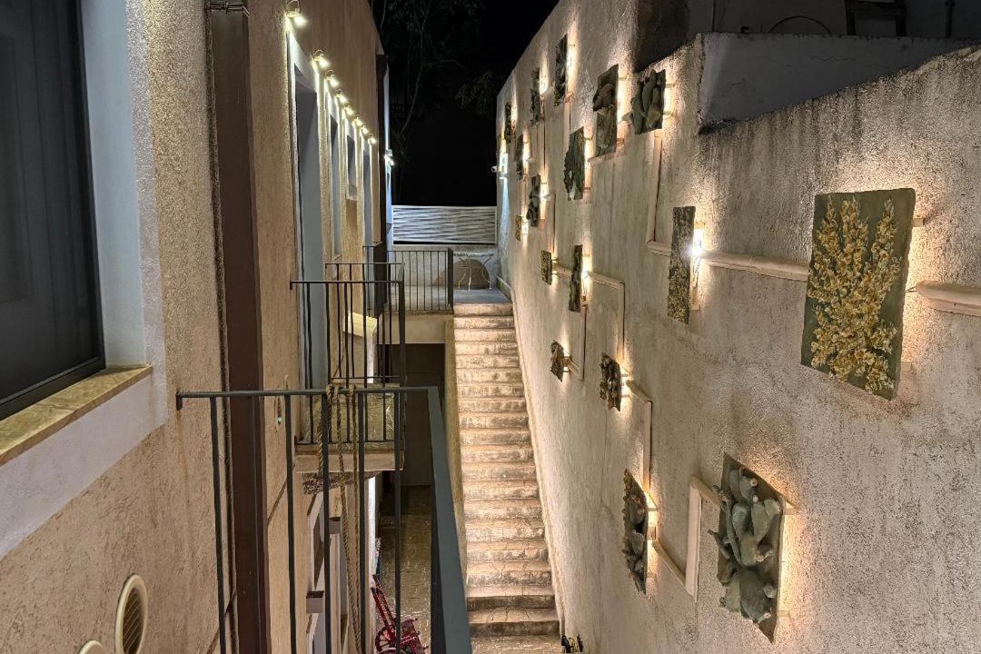 Photo of Others in Canneto